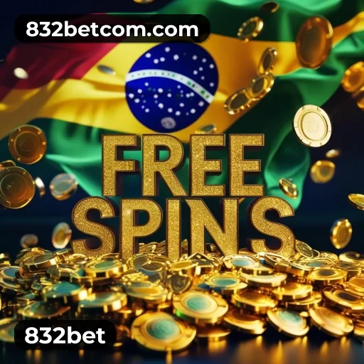 Segurança do APK 832bet