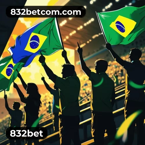 Requisitos verificados para baixar o app 832bet no Brasil