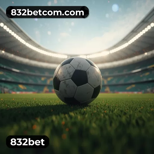 Download oficial 832bet seguro para Android e iOS