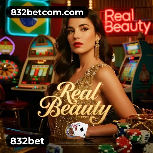 Bônus de boas-vindas 832bet até R$ 5.000 e giros grátis