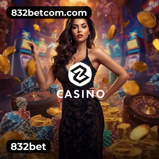 Cadastro rápido na 832bet em menos de 2 minutos