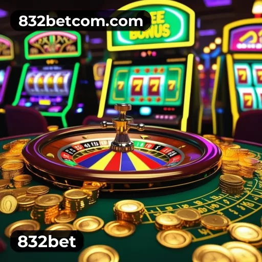 Download multiplataforma do app 832bet para Android e iOS