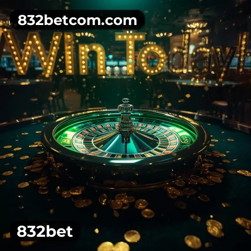 Guia passo a passo para instalar o aplicativo 832bet