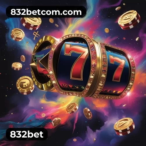 Facebook e Telegram — canais oficiais da 832bet no Brasil