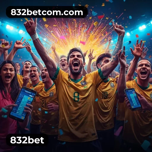 Comparação Fortune Tiger Ox e Rabbit na 832bet