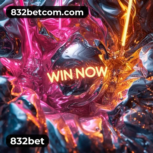 Estratégias comprovadas para Fortune Games na 832bet