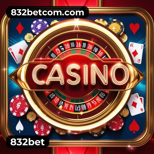832bet licenciado com transparência e jogo responsável