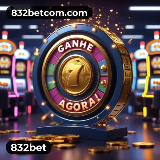 832bet licenciado com transparência e jogo responsável