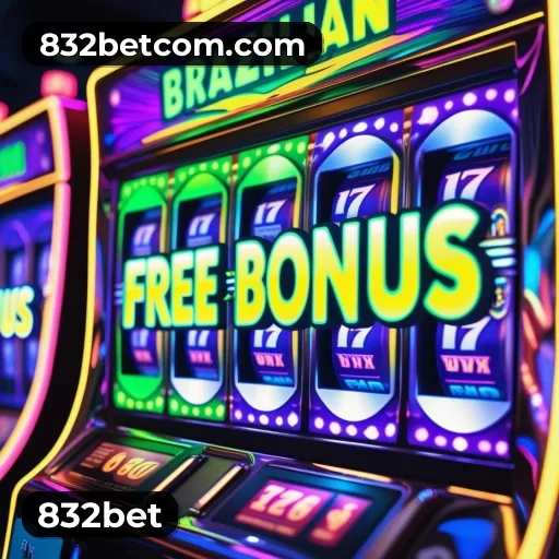 Catálogo de 2.547 jogos da 832bet incluindo Pragmatic Play e Evolution Gaming