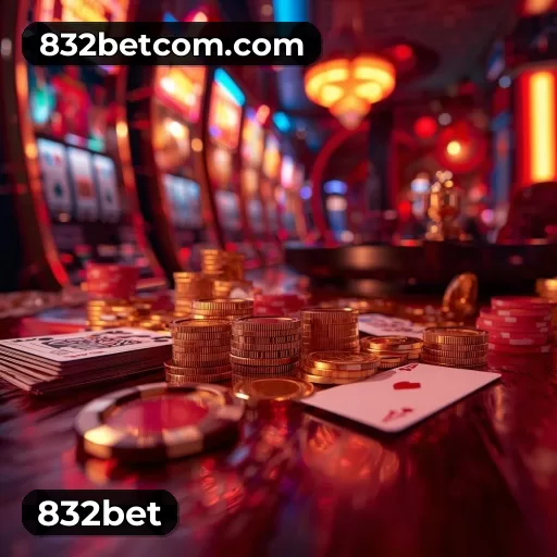 Segurança 832bet SSL 256-bit com licença Curaçao e certificação eCOGRA