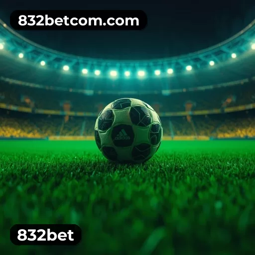 Suporte 832bet 24/7 em português com 47 atendentes brasileiros