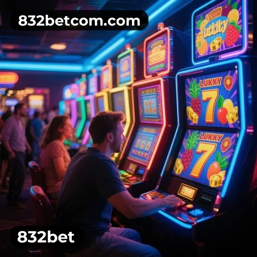 Suporte 832bet 24/7 em português com 47 atendentes brasileiros