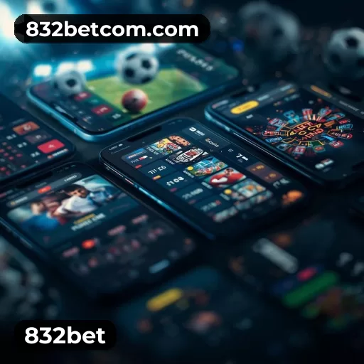 Segurança 832bet SSL 256-bit com licença Curaçao e certificação eCOGRA