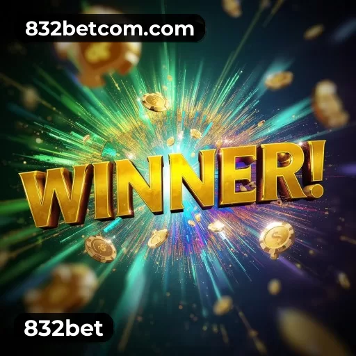 832bet em números - plataforma líder no Brasil desde 2020