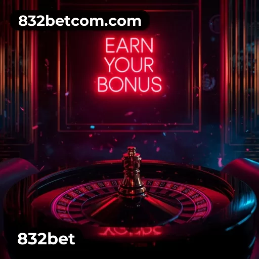 PIX instantâneo 832bet - Depósito e saque rápido 24 horas