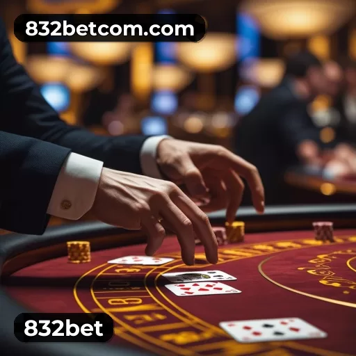 Tutorial de instalação APK 832bet no Android passo a passo
