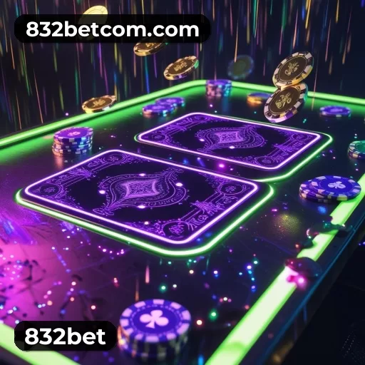 Login seguro 832bet com autenticação 2FA e criptografia SSL