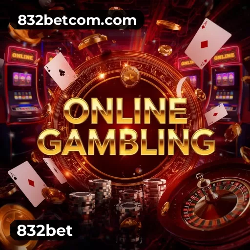 Acesso rápido à conta 832bet em 4 passos simples