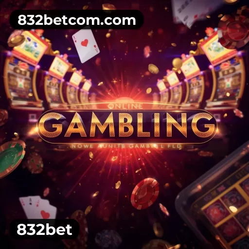Seis modalidades de loteria 832bet com odds transparentes