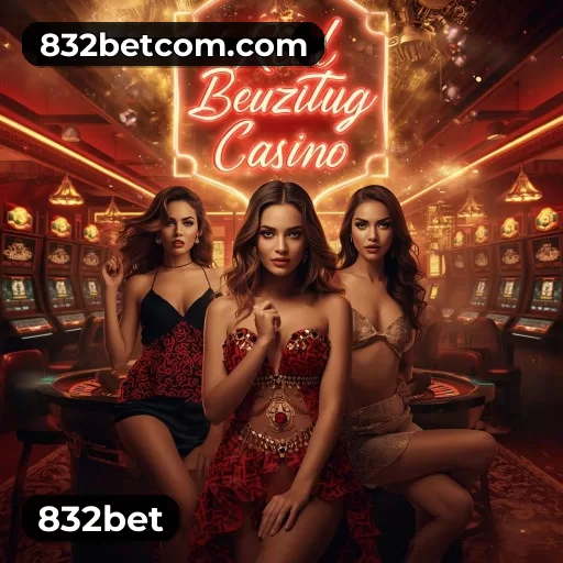 Plataforma 832bet — 99,94% uptime e PIX instantâneo