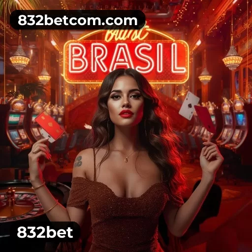 Telegram 832bet vs outras redes — comparativo de benefícios
