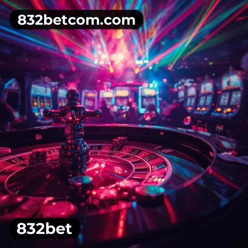Tabela comparativa de benefícios VIP por nível na 832bet