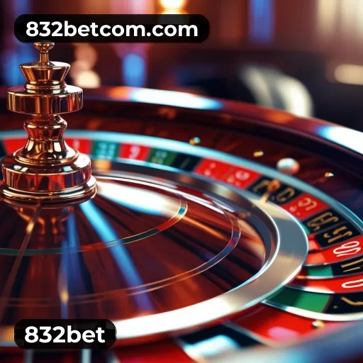 Benefícios exclusivos do clube VIP 832bet — cashback e reload
