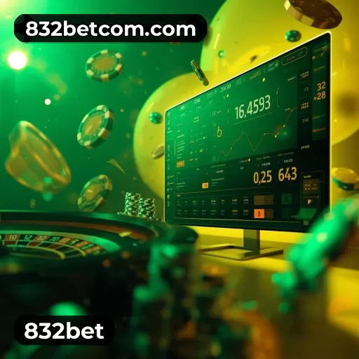 Wall of Winners 832bet — vitórias verificadas de jogadores brasileiros